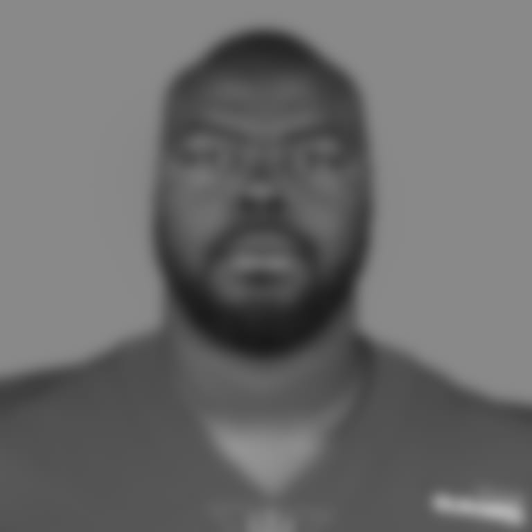 2021-ashawn-robinson-hs