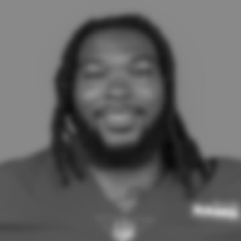 2021-darrell-henderson-hs