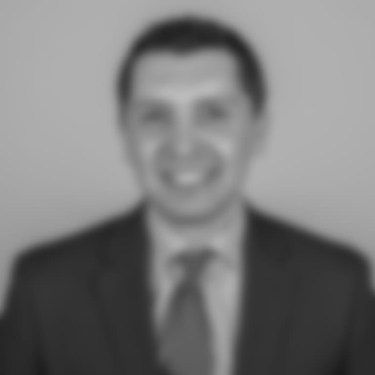 2021-oracio-galindo-hs