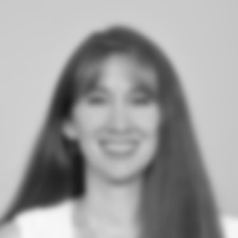 Headshots_Coach_0013_McLaughlin_Megan