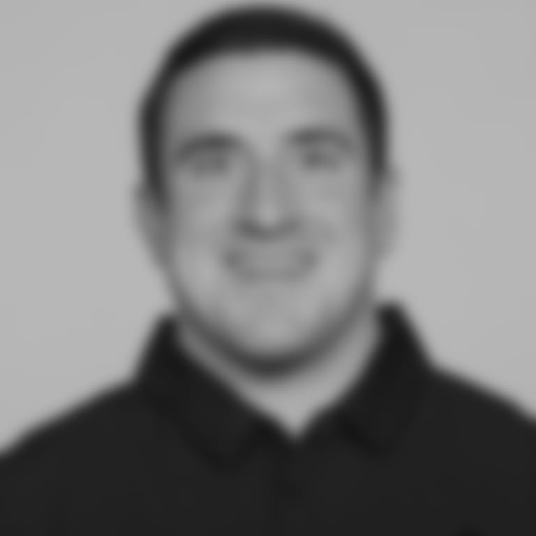 Ron-updated-headshot