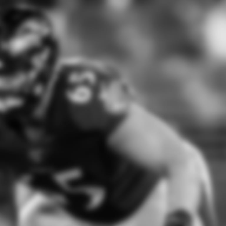 Patrick-Mekari-player-action-template