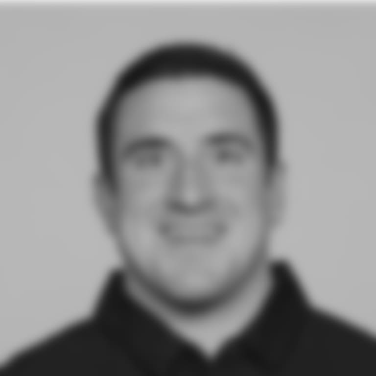 Headshots_Coach_0005_Shrift_Ron