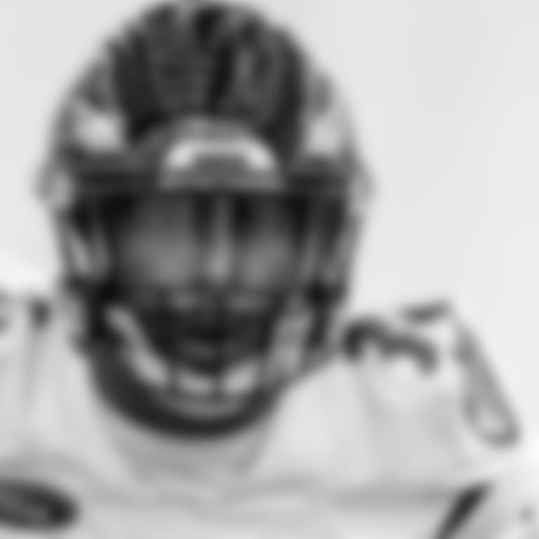 Clark_PlayerAction