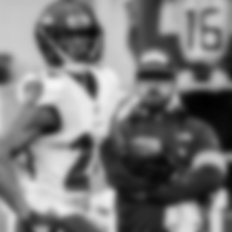 Marcus-Peters-player-action-template
