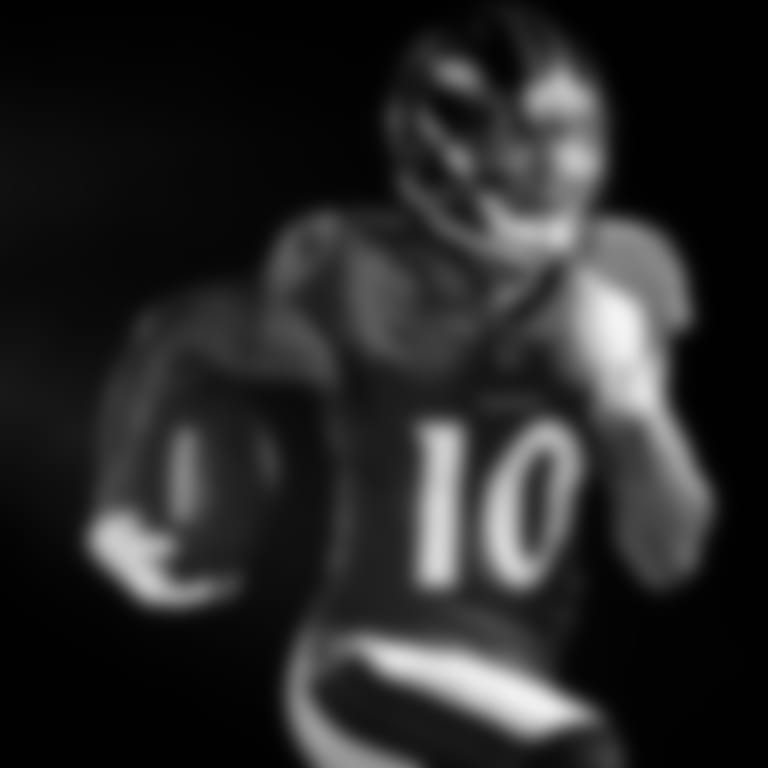 Chris-Moore-player-action-template