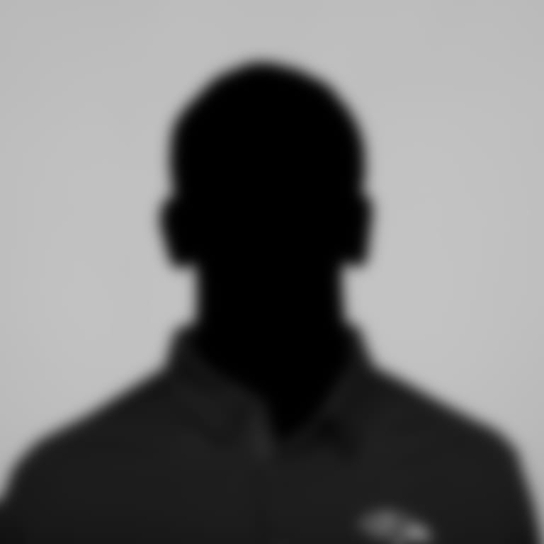 Coach Headshot Generic