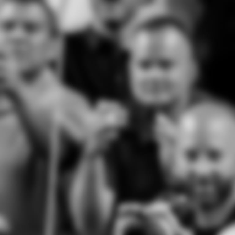 humphrey-web-banner