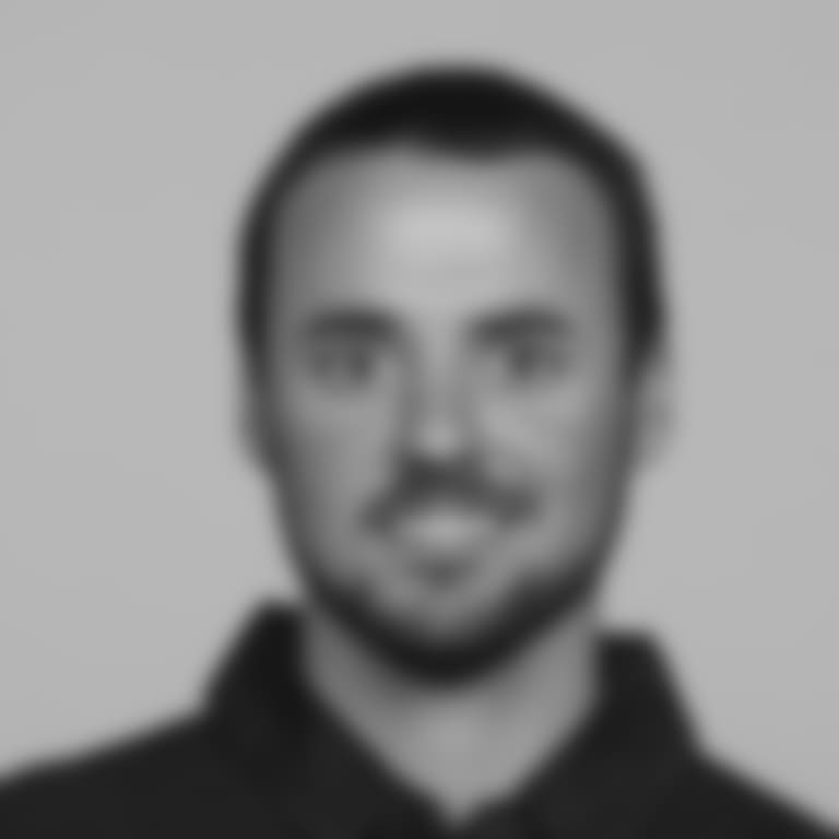 Headshots_Coach_0012_Minter_Jesse