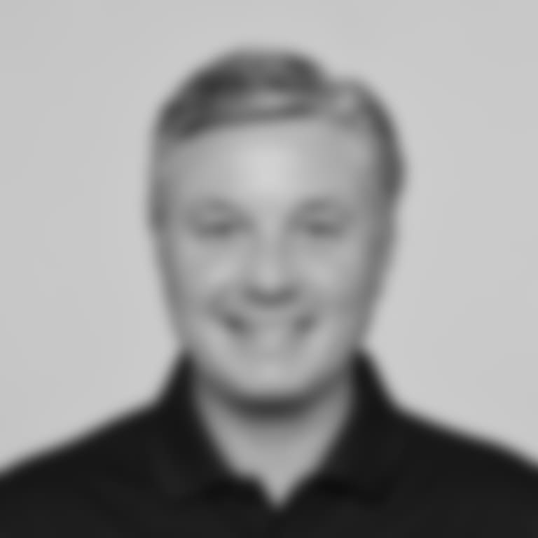 Headshots_Coach_0026_Brown_Randy