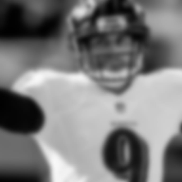 Tucker-player-template