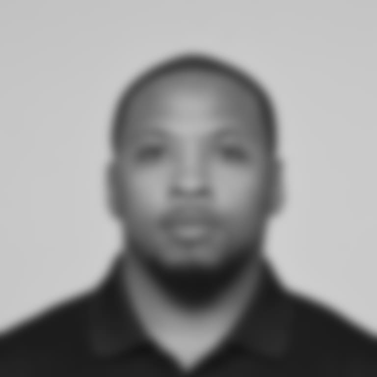 Headshots_Coach_0017_Horton_Chris