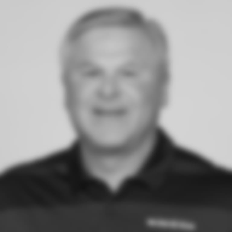 D'alessandris_updated