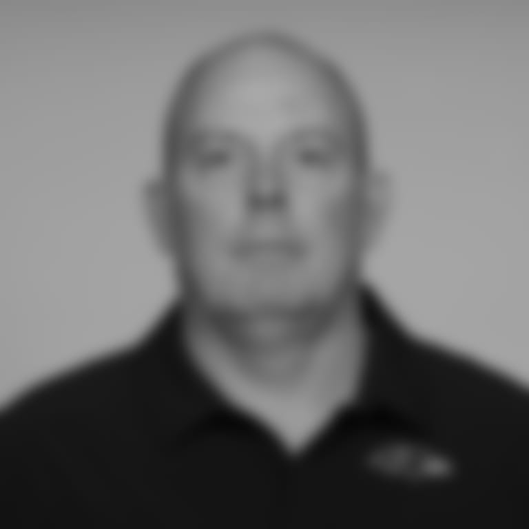 headshot_Godsey_George