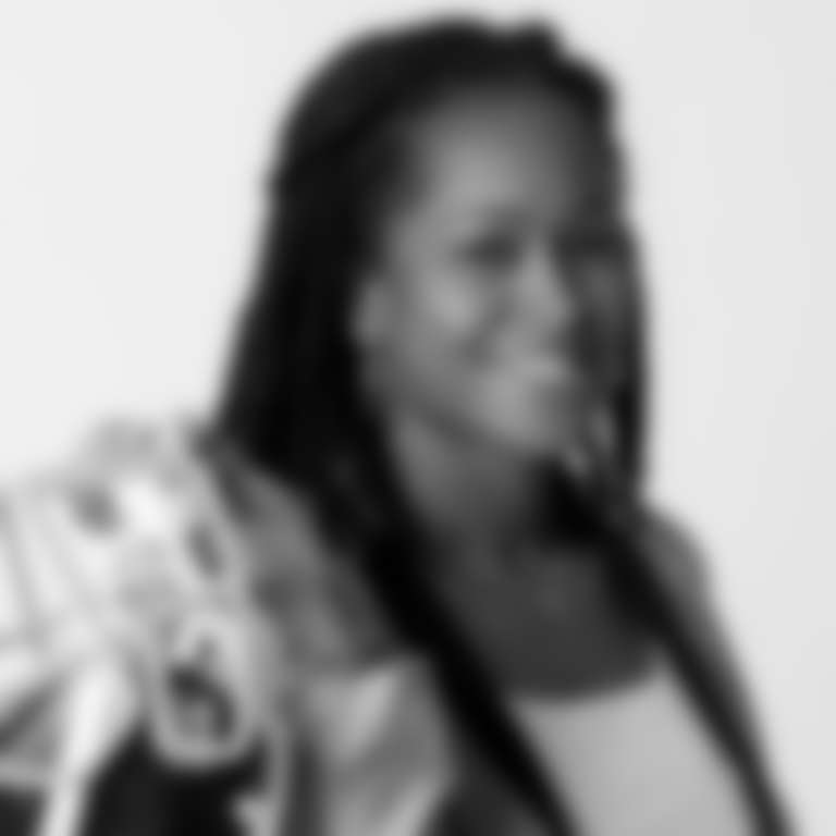 Janee_Brown