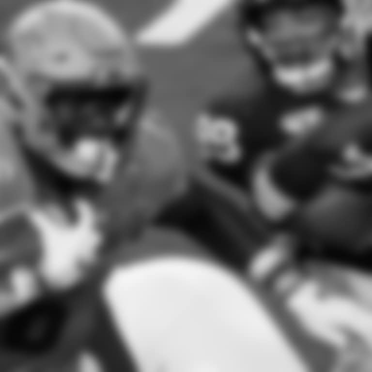 antonio-gibson-action-shot