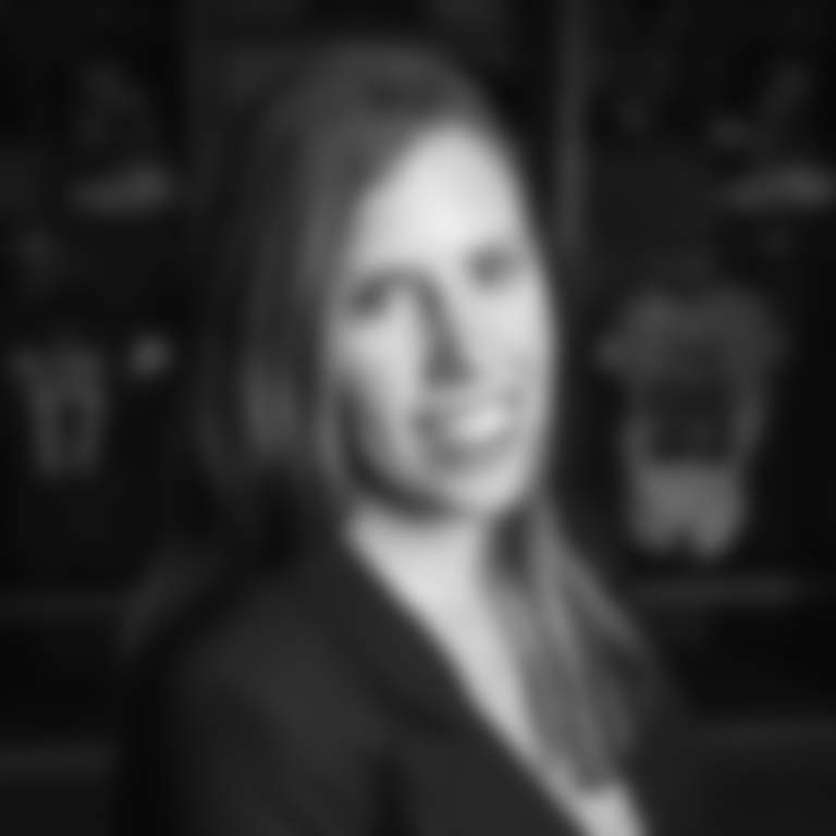 Mali Friedman 005-Edit