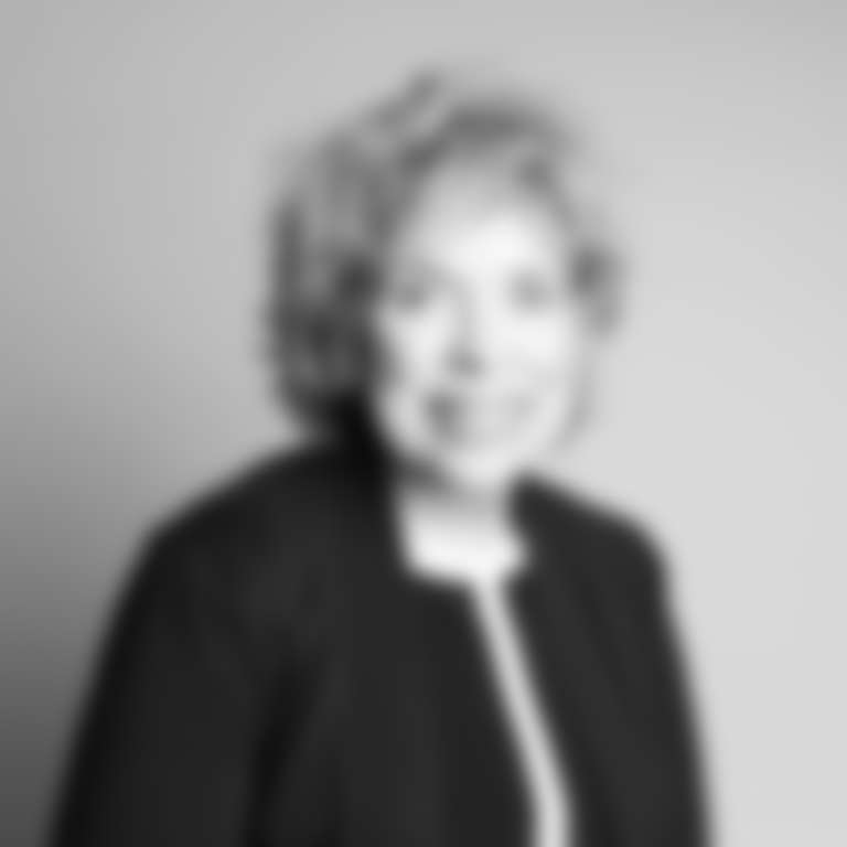 20210805 Barbara Roberts 0001