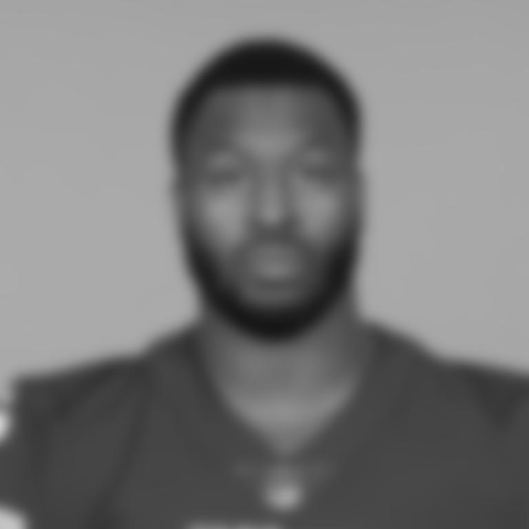 5 Things To Know About William BradleyKing