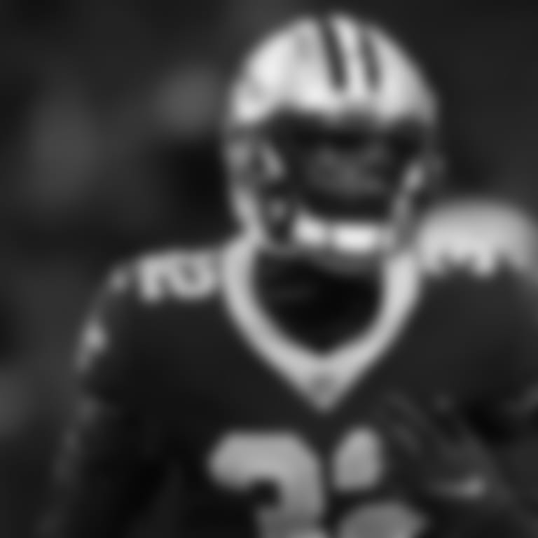 Bryce-Thompson-action-shot
