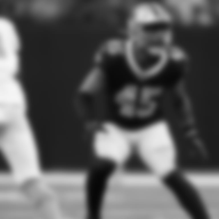 Action-shot-nephi-sewell-2022