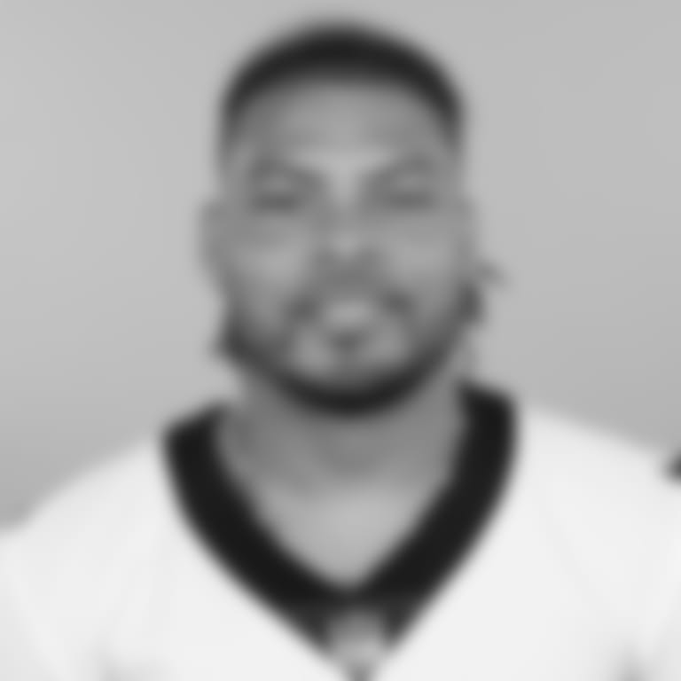 New Orleans Saints agree to terms with safety Tyrann Mathieu on two ...