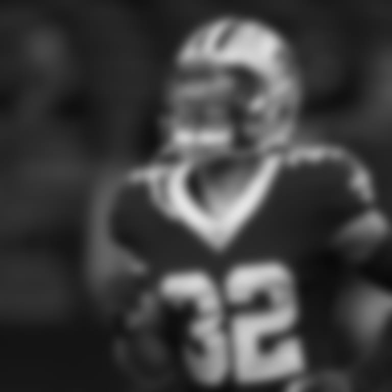 Action-shot-Tyrann-Mathieu-2022