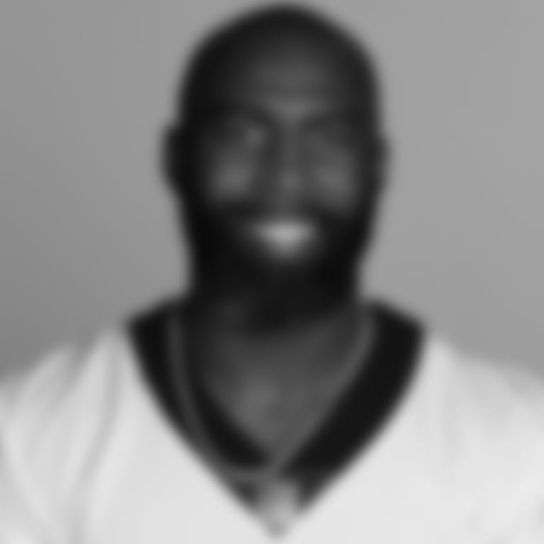 Jenkins_Malcolm