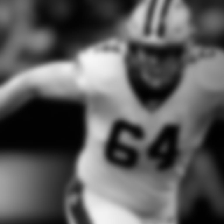 Roster-Clapp-2500x640-090519