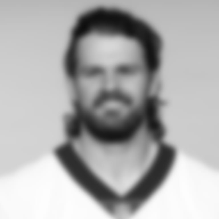 Headshot-Morstead-2019-2560x1440