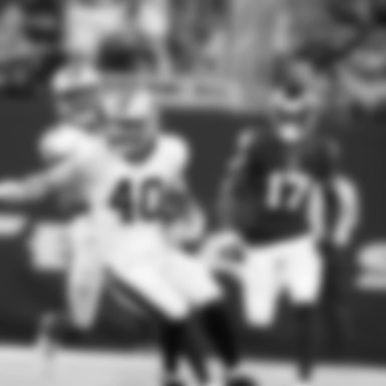 Action-shot-chase-hansen-2022