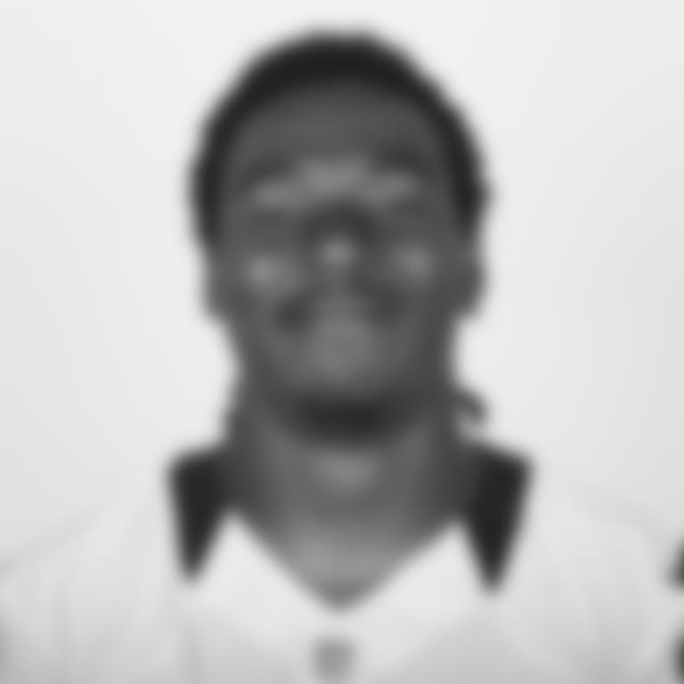 Headshot-2023-Jamaal-Williams