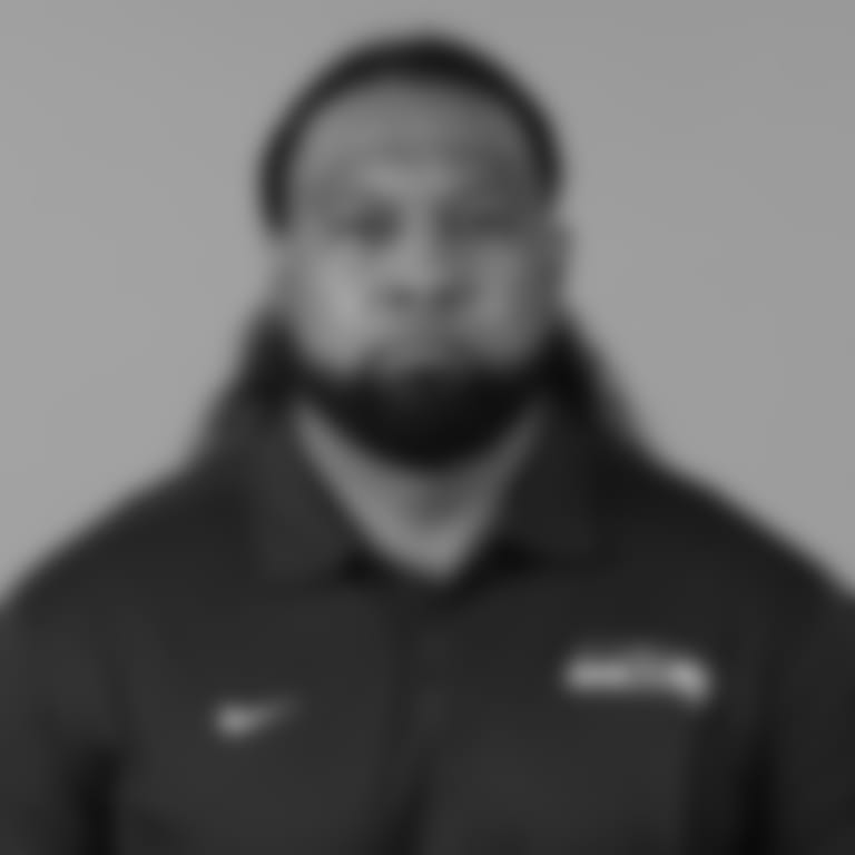 TUKUAFU_WILL_1x1