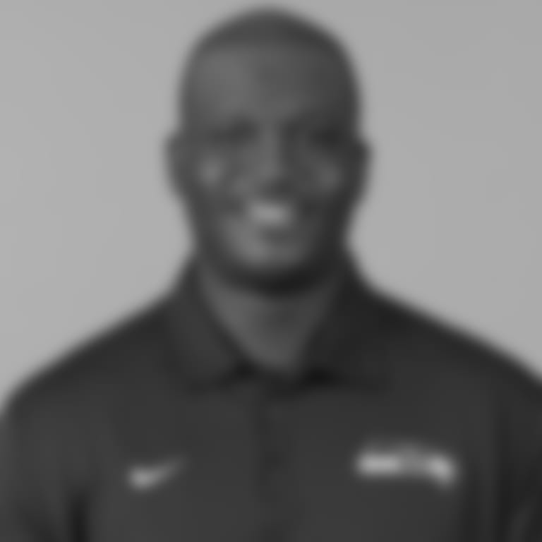 SCOTT_KARL_1x1