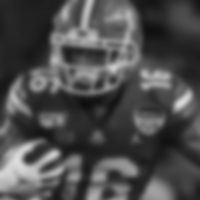 2020-freddie-swain-action