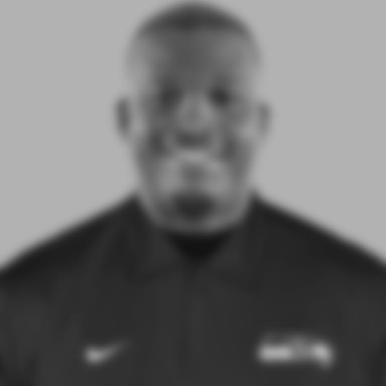 Karl-Scott_16x9