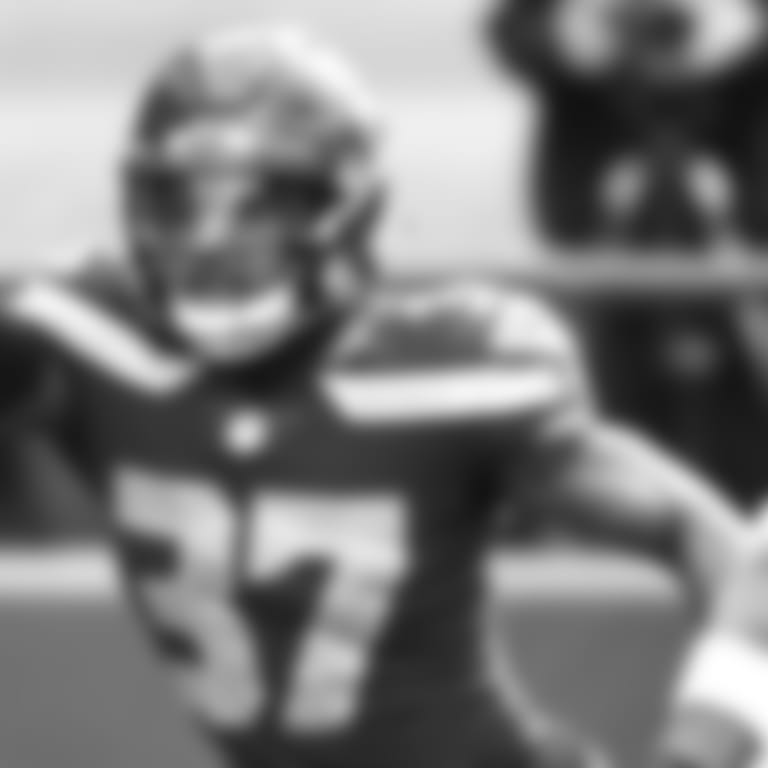 2500x640_SiteBackground-QDiggs_20201206_SEAvsNYG_RM1_2887