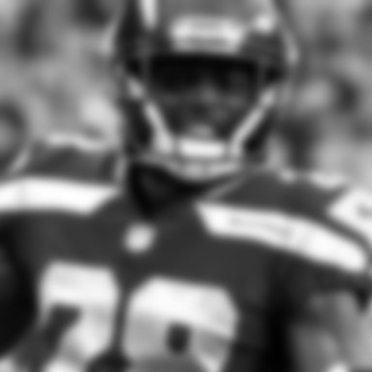 28_Coleman_Justin