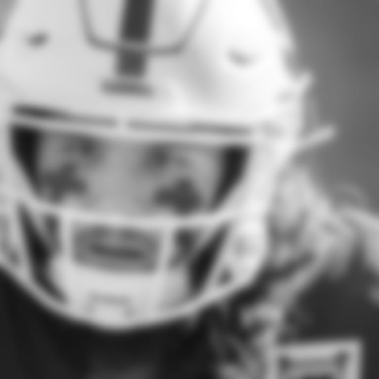 2020-colby-parkinson-action