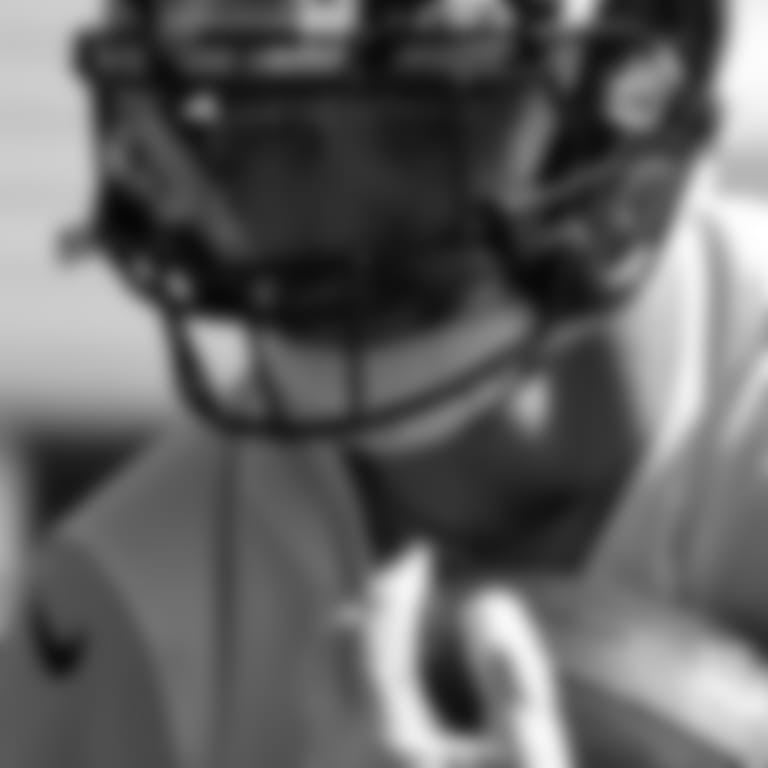bio-action-shot_horvath_zander_practice