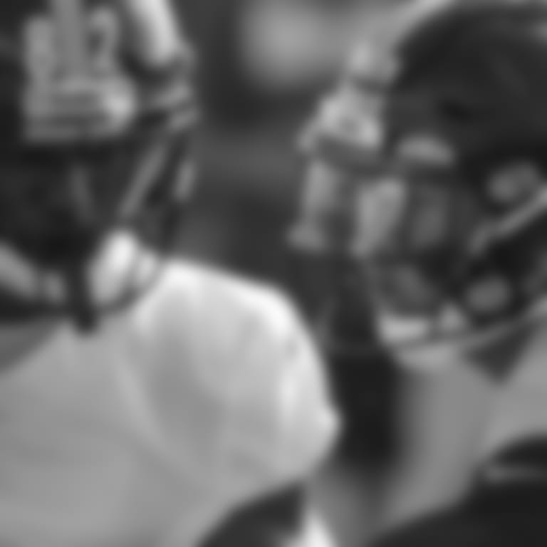 Steven_Sims__bio_pratice_2021_Practice_0917ce_0449