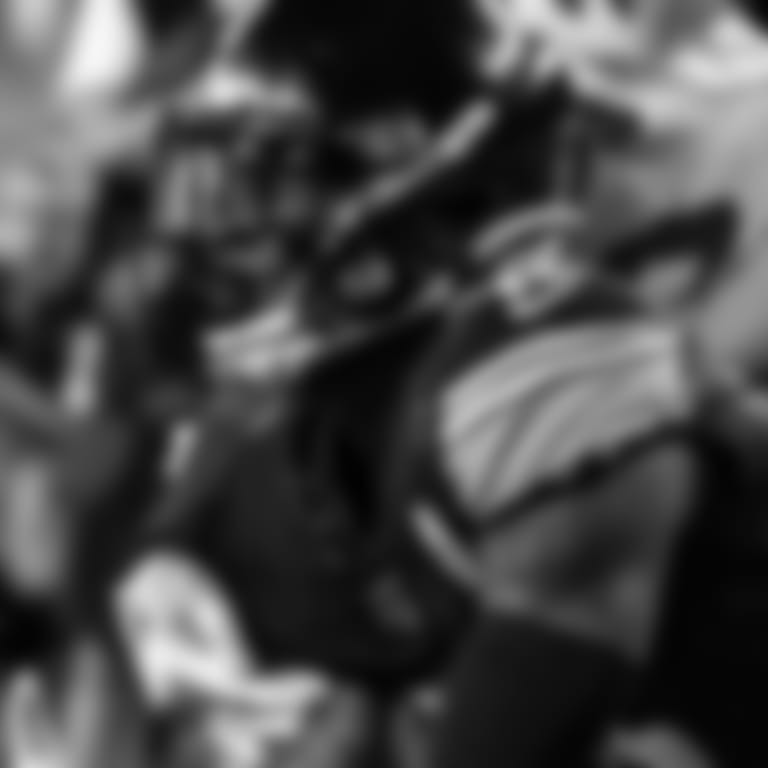 johnson_diontae_bio_action