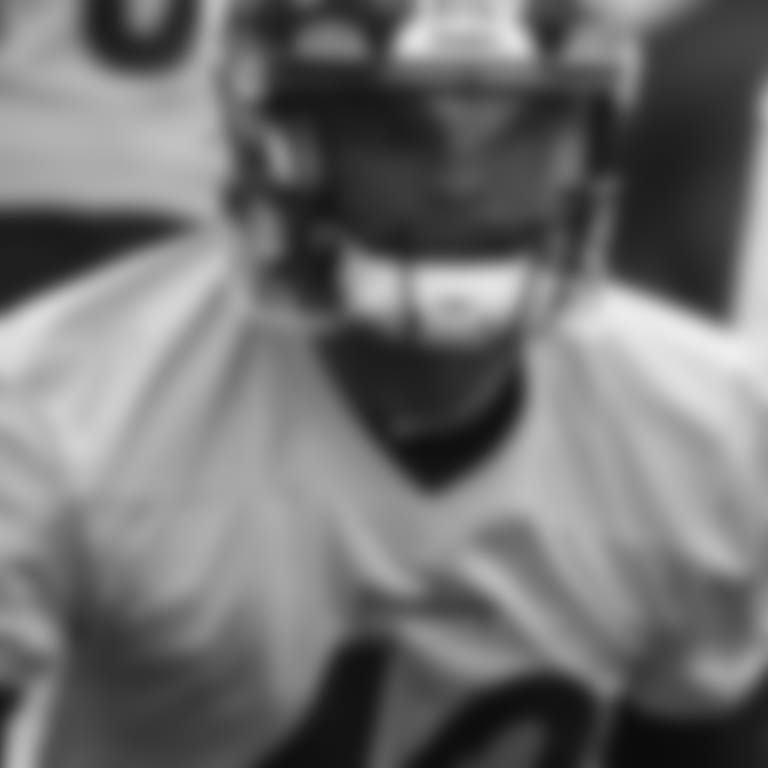 2021_Practice_1015ce_0578