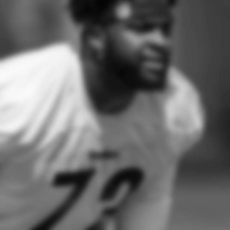 bio-action-shot_Jordan_Tucker