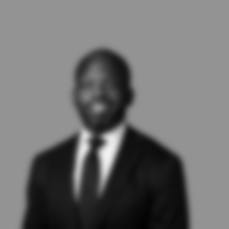 Brown-Grady-Headshot-CMS