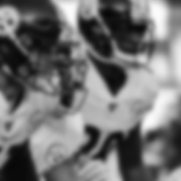 spillane_robert_bio_action