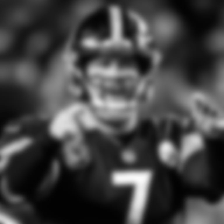 bio-action-shot_roethlisberger_ben