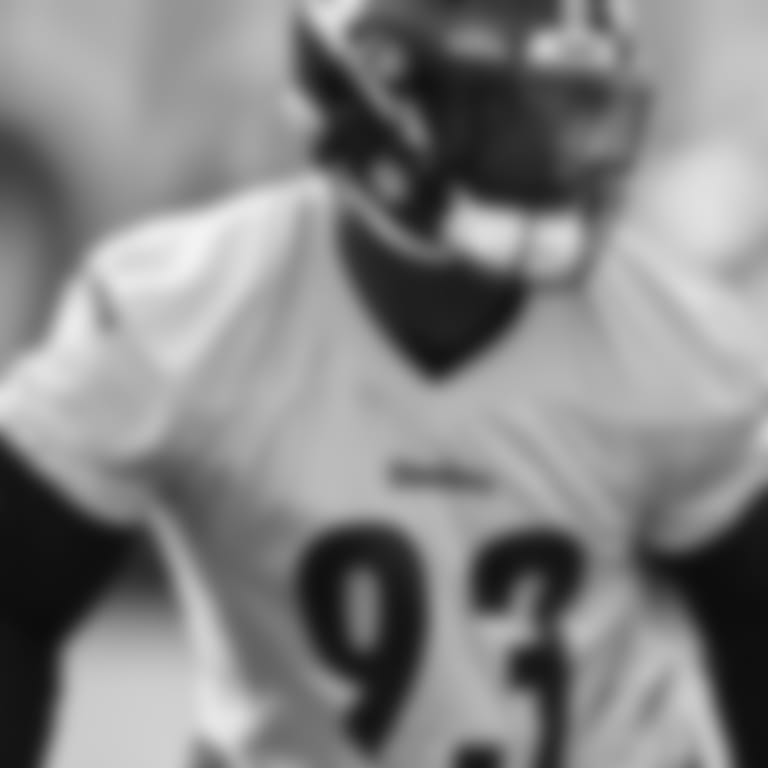 bio-action-shot_Mark_Robinson