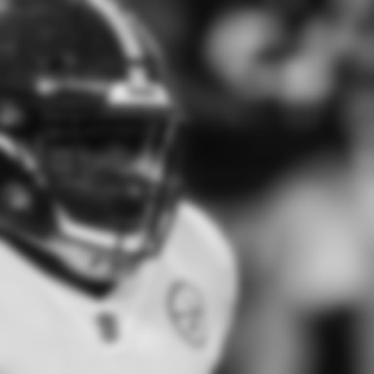 kevin_dotson_bio action