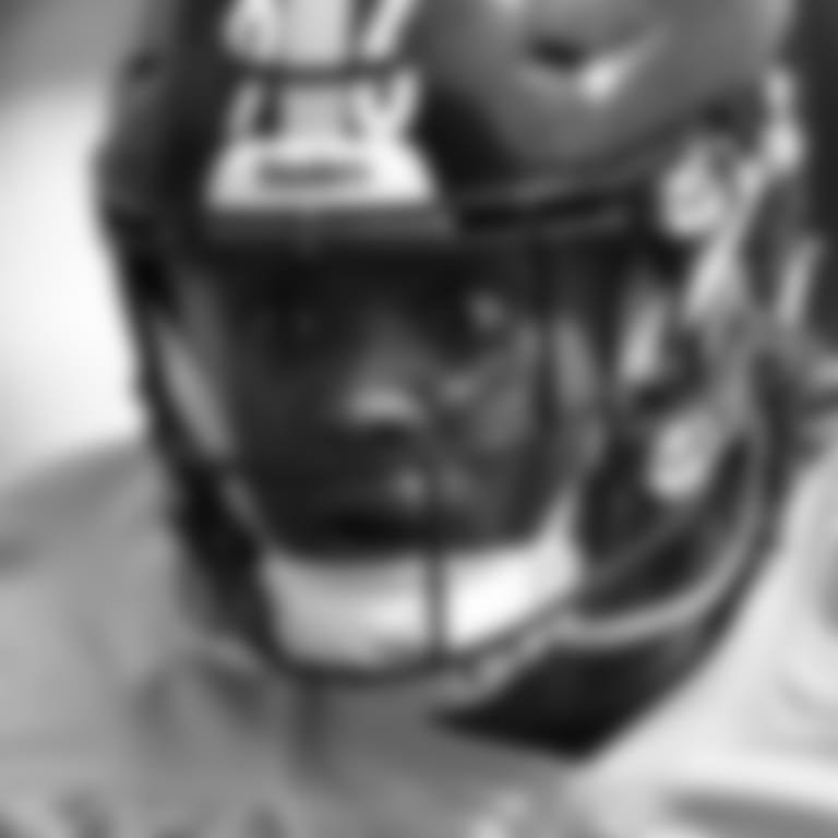 bio-action-shot_Anenih_David